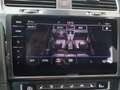 Volkswagen e-Golf E-DITION | 136 PK | Navigatiesysteem | Voorstoelen Wit - thumbnail 18
