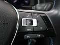 Volkswagen e-Golf E-DITION | 136 PK | Navigatiesysteem | Voorstoelen Wit - thumbnail 10