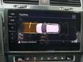 Volkswagen e-Golf E-DITION | 136 PK | Navigatiesysteem | Voorstoelen Wit - thumbnail 20