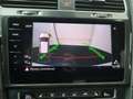 Volkswagen e-Golf E-DITION | 136 PK | Navigatiesysteem | Voorstoelen Wit - thumbnail 19