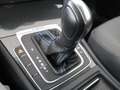 Volkswagen e-Golf E-DITION | 136 PK | Navigatiesysteem | Voorstoelen Wit - thumbnail 24