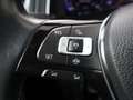 Volkswagen e-Golf E-DITION | 136 PK | Navigatiesysteem | Voorstoelen Wit - thumbnail 9