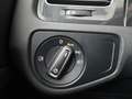 Volkswagen e-Golf E-DITION | 136 PK | Navigatiesysteem | Voorstoelen Wit - thumbnail 26