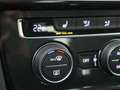 Volkswagen e-Golf E-DITION | 136 PK | Navigatiesysteem | Voorstoelen Wit - thumbnail 23