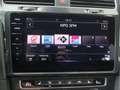 Volkswagen e-Golf E-DITION | 136 PK | Navigatiesysteem | Voorstoelen Wit - thumbnail 13