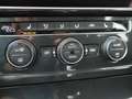 Volkswagen e-Golf E-DITION | 136 PK | Navigatiesysteem | Voorstoelen Wit - thumbnail 22