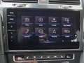 Volkswagen e-Golf E-DITION | 136 PK | Navigatiesysteem | Voorstoelen Wit - thumbnail 12