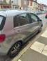 Volkswagen Golf Plus 1.6 TDI DPF DSG Comfortline - thumbnail 2