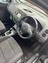 Volkswagen Golf Plus 1.6 TDI DPF DSG Comfortline - thumbnail 4