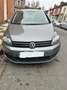 Volkswagen Golf Plus 1.6 TDI DPF DSG Comfortline - thumbnail 1
