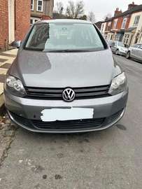 1.6 TDI DPF DSG Comfortline