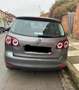 Volkswagen Golf Plus 1.6 TDI DPF DSG Comfortline - thumbnail 3