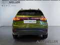 Volkswagen Taigo 1.0 TSI OPF DSG Life *CarPlay*ACC*LED*PDC*LMF* Green - thumbnail 6