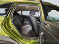 Volkswagen Taigo 1.0 TSI OPF DSG Life *CarPlay*ACC*LED*PDC*LMF* Zelená - thumbnail 7