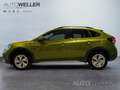 Volkswagen Taigo 1.0 TSI OPF DSG Life *CarPlay*ACC*LED*PDC*LMF* Yeşil - thumbnail 3