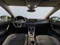 Volkswagen Taigo 1.0 TSI OPF DSG Life *CarPlay*ACC*LED*PDC*LMF* Зелений - thumbnail 8