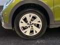 Volkswagen Taigo 1.0 TSI OPF DSG Life *CarPlay*ACC*LED*PDC*LMF* Зелений - thumbnail 16