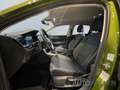 Volkswagen Taigo 1.0 TSI OPF DSG Life *CarPlay*ACC*LED*PDC*LMF* Green - thumbnail 14