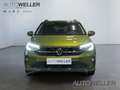 Volkswagen Taigo 1.0 TSI OPF DSG Life *CarPlay*ACC*LED*PDC*LMF* Green - thumbnail 7