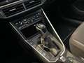 Volkswagen Taigo 1.0 TSI OPF DSG Life *CarPlay*ACC*LED*PDC*LMF* Зелений - thumbnail 13