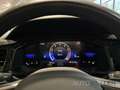 Volkswagen Taigo 1.0 TSI OPF DSG Life *CarPlay*ACC*LED*PDC*LMF* Зелений - thumbnail 14
