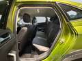 Volkswagen Taigo 1.0 TSI OPF DSG Life *CarPlay*ACC*LED*PDC*LMF* Зелений - thumbnail 11