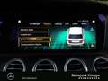 Mercedes-Benz E 63 AMG E 63 AMG S 4M+T +Pano+AHK+Perf.Sitze+Burm+Night+ Schwarz - thumbnail 20