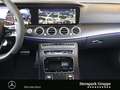 Mercedes-Benz E 63 AMG E 63 AMG S 4M+T +Pano+AHK+Perf.Sitze+Burm+Night+ Schwarz - thumbnail 11