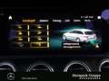 Mercedes-Benz E 63 AMG E 63 AMG S 4M+T +Pano+AHK+Perf.Sitze+Burm+Night+ Schwarz - thumbnail 19