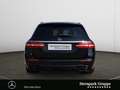 Mercedes-Benz E 63 AMG E 63 AMG S 4M+T +Pano+AHK+Perf.Sitze+Burm+Night+ Schwarz - thumbnail 4