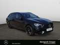 Mercedes-Benz E 63 AMG E 63 AMG S 4M+T +Pano+AHK+Perf.Sitze+Burm+Night+ Schwarz - thumbnail 7