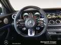 Mercedes-Benz E 63 AMG E 63 AMG S 4M+T +Pano+AHK+Perf.Sitze+Burm+Night+ Noir - thumbnail 12