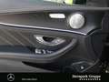 Mercedes-Benz E 63 AMG E 63 AMG S 4M+T +Pano+AHK+Perf.Sitze+Burm+Night+ Noir - thumbnail 16