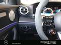 Mercedes-Benz E 63 AMG E 63 AMG S 4M+T +Pano+AHK+Perf.Sitze+Burm+Night+ Noir - thumbnail 22