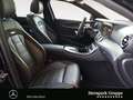 Mercedes-Benz E 63 AMG E 63 AMG S 4M+T +Pano+AHK+Perf.Sitze+Burm+Night+ Noir - thumbnail 15