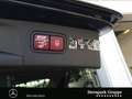 Mercedes-Benz E 63 AMG E 63 AMG S 4M+T +Pano+AHK+Perf.Sitze+Burm+Night+ Schwarz - thumbnail 24
