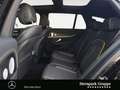 Mercedes-Benz E 63 AMG E 63 AMG S 4M+T +Pano+AHK+Perf.Sitze+Burm+Night+ Noir - thumbnail 13