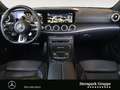 Mercedes-Benz E 63 AMG E 63 AMG S 4M+T +Pano+AHK+Perf.Sitze+Burm+Night+ Schwarz - thumbnail 10