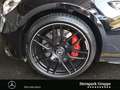 Mercedes-Benz E 63 AMG E 63 AMG S 4M+T +Pano+AHK+Perf.Sitze+Burm+Night+ Schwarz - thumbnail 14