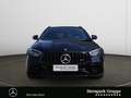 Mercedes-Benz E 63 AMG E 63 AMG S 4M+T +Pano+AHK+Perf.Sitze+Burm+Night+ Schwarz - thumbnail 8