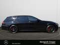 Mercedes-Benz E 63 AMG E 63 AMG S 4M+T +Pano+AHK+Perf.Sitze+Burm+Night+ Noir - thumbnail 6