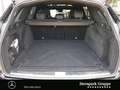 Mercedes-Benz E 63 AMG E 63 AMG S 4M+T +Pano+AHK+Perf.Sitze+Burm+Night+ Schwarz - thumbnail 23