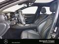 Mercedes-Benz E 63 AMG E 63 AMG S 4M+T +Pano+AHK+Perf.Sitze+Burm+Night+ Schwarz - thumbnail 9