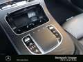 Mercedes-Benz E 63 AMG E 63 AMG S 4M+T +Pano+AHK+Perf.Sitze+Burm+Night+ Noir - thumbnail 21