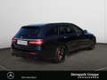 Mercedes-Benz E 63 AMG E 63 AMG S 4M+T +Pano+AHK+Perf.Sitze+Burm+Night+ Schwarz - thumbnail 5