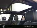 Mercedes-Benz E 63 AMG E 63 AMG S 4M+T +Pano+AHK+Perf.Sitze+Burm+Night+ Schwarz - thumbnail 17