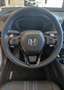 Honda ZR-V 2.0 Hev eCVT Advance Szary - thumbnail 12