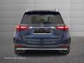 Mercedes-Benz GLE 63 AMG GLE AMG 53 AMG Line Premium Plus 4matic+ auto Blu/Azzurro - thumbnail 4