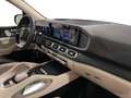 Mercedes-Benz GLE 63 AMG GLE AMG 53 AMG Line Premium Plus 4matic+ auto Blu/Azzurro - thumbnail 15