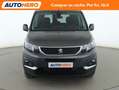 Peugeot Rifter 1.5 Blue-HDi Active Standard Gris - thumbnail 9
